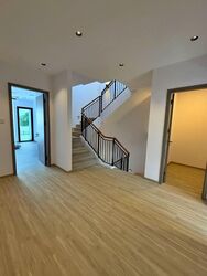 Opera Estate (D15), Terrace #593995831